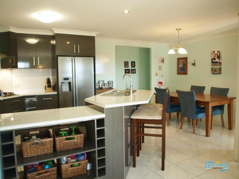 10 New Forest Road, Keppel Cove Estate, Zilzie QLD 4710