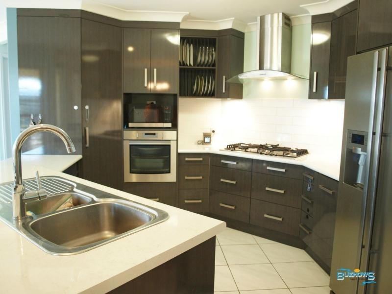 10 New Forest Road, Keppel Cove Estate, Zilzie QLD 4710