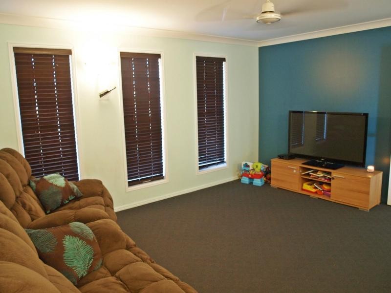 10 New Forest Road, Keppel Cove Estate, Zilzie QLD 4710