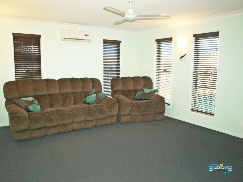 10 New Forest Road, Keppel Cove Estate, Zilzie QLD 4710