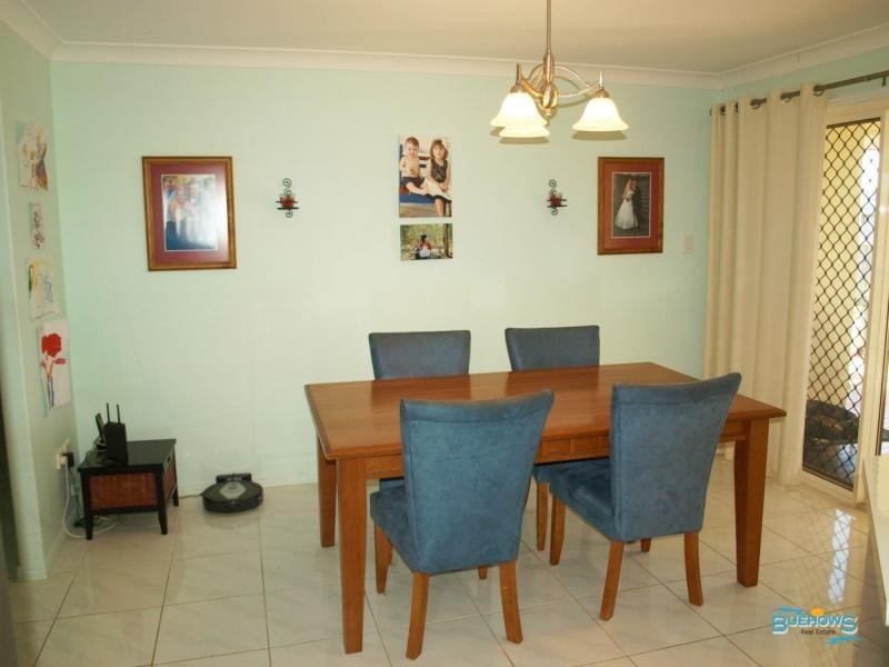 10 New Forest Road, Keppel Cove Estate, Zilzie QLD 4710