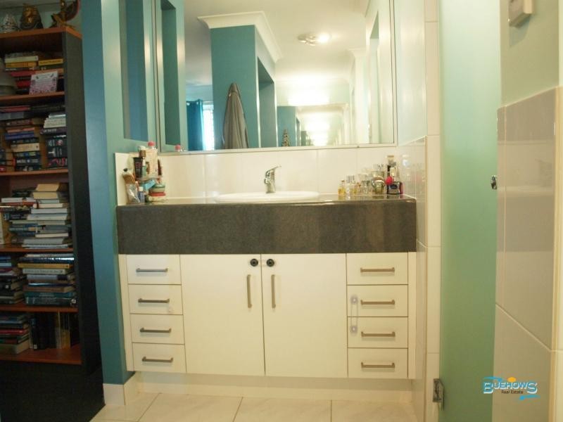 10 New Forest Road, Keppel Cove Estate, Zilzie QLD 4710