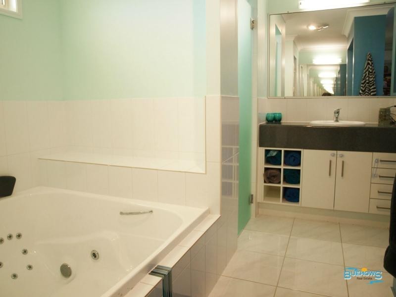 10 New Forest Road, Keppel Cove Estate, Zilzie QLD 4710