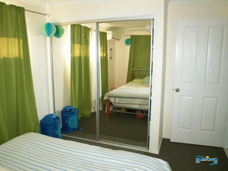 10 New Forest Road, Keppel Cove Estate, Zilzie QLD 4710