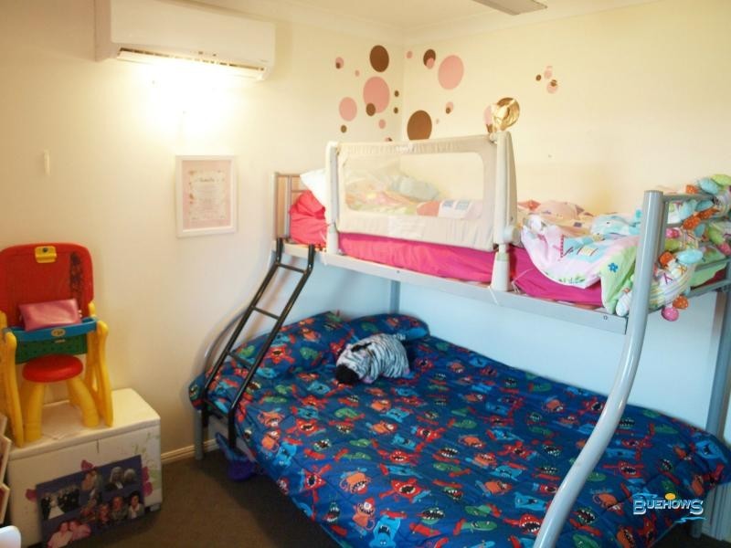 10 New Forest Road, Keppel Cove Estate, Zilzie QLD 4710