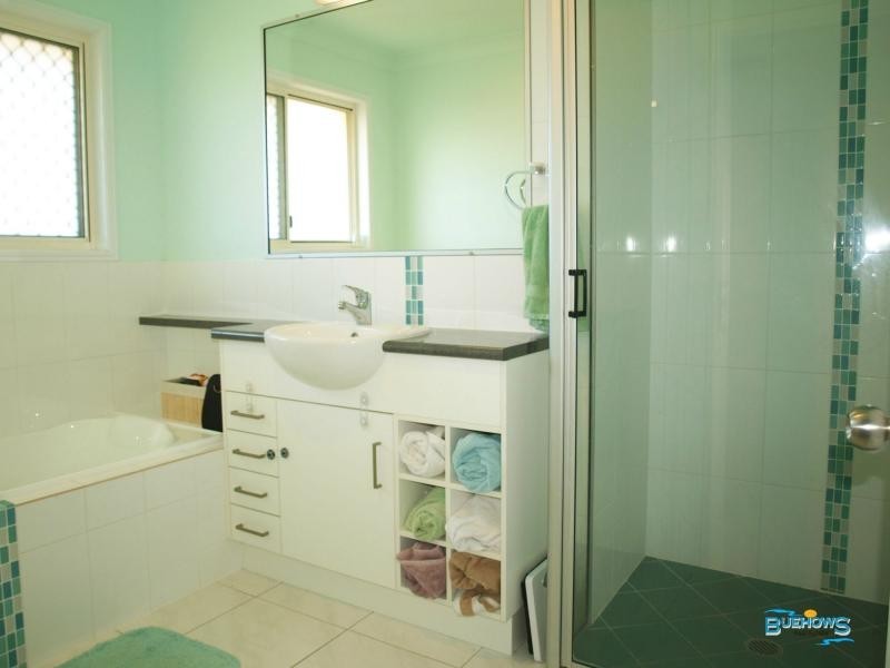 10 New Forest Road, Keppel Cove Estate, Zilzie QLD 4710