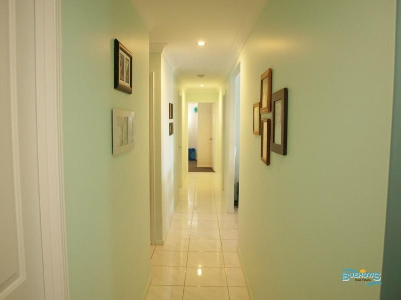 10 New Forest Road, Keppel Cove Estate, Zilzie QLD 4710