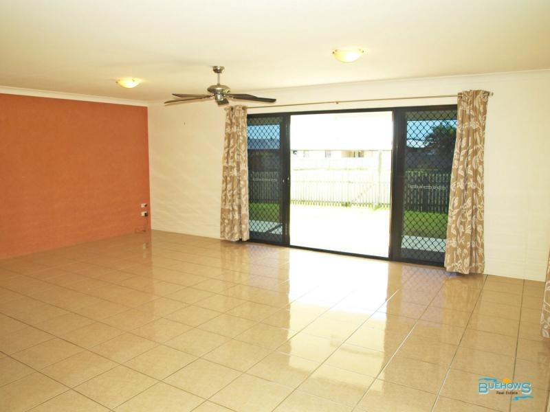 5 Triton Close, Zilzie Heights, Emu Park QLD 4710