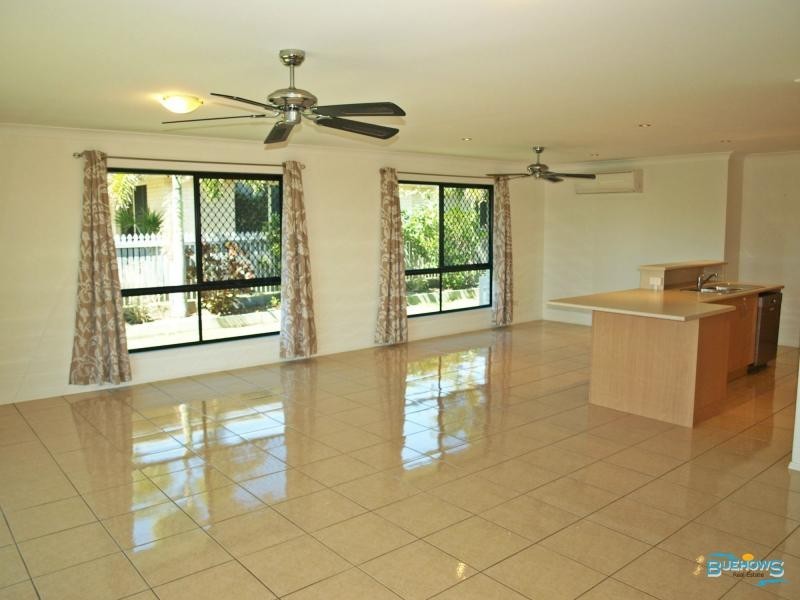 5 Triton Close, Zilzie Heights, Emu Park QLD 4710