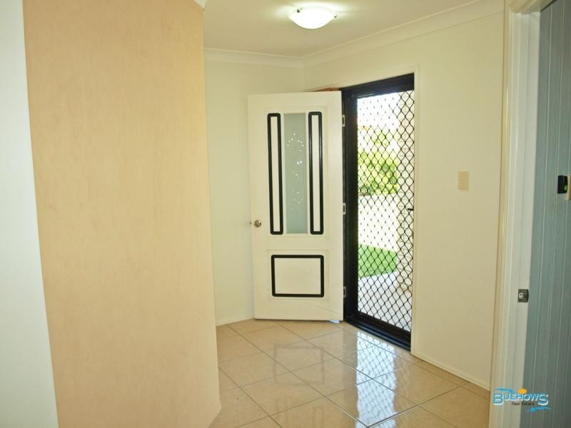 5 Triton Close, Zilzie Heights, Emu Park QLD 4710