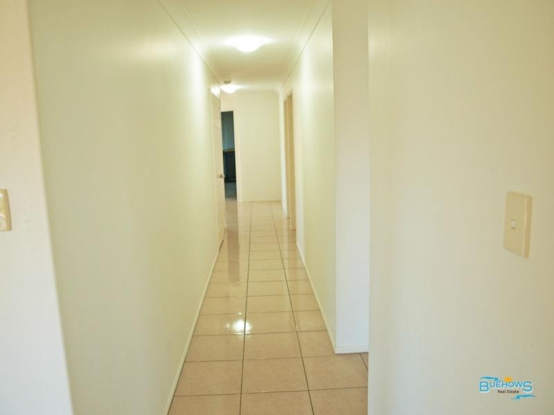 5 Triton Close, Zilzie Heights, Emu Park QLD 4710