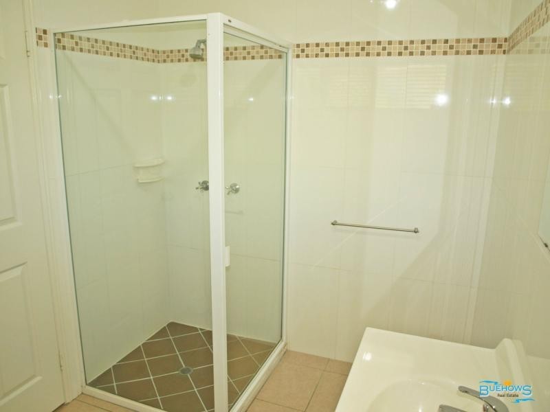 5 Triton Close, Zilzie Heights, Emu Park QLD 4710