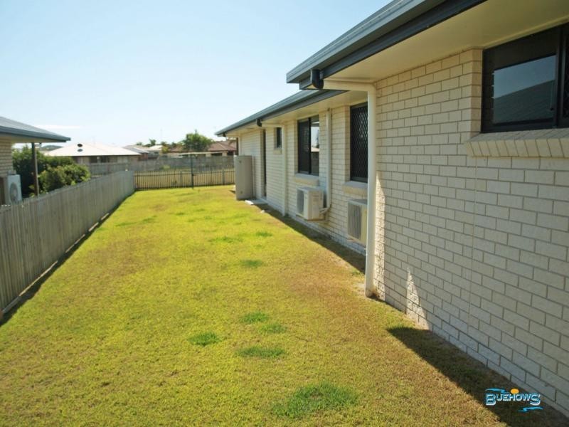 5 Triton Close, Zilzie Heights, Emu Park QLD 4710