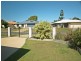 5 Triton Close, Zilzie Heights, Emu Park QLD 4710