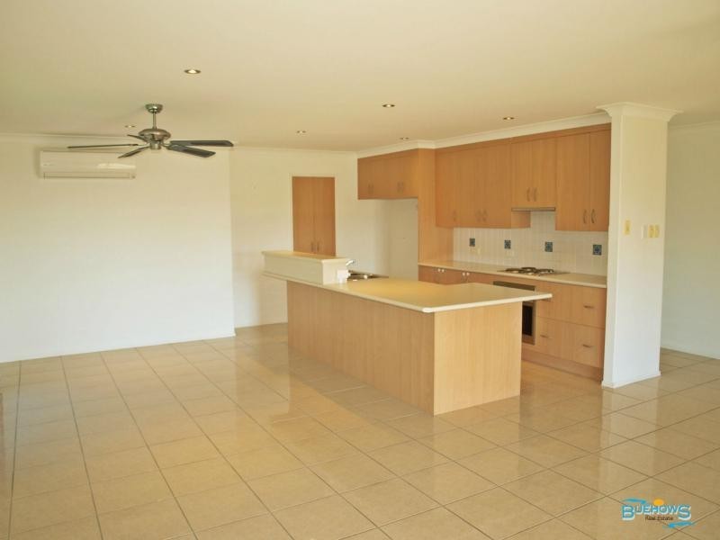 5 Triton Close, Zilzie Heights, Emu Park QLD 4710