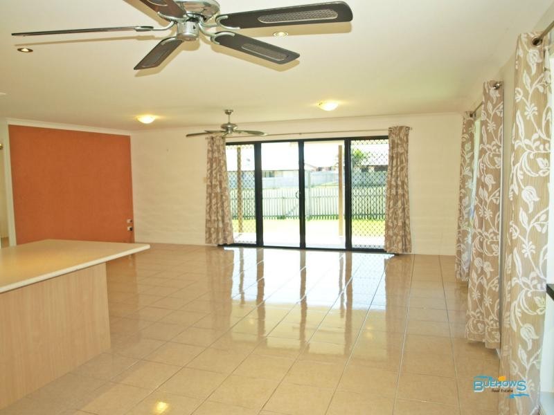 5 Triton Close, Zilzie Heights, Emu Park QLD 4710