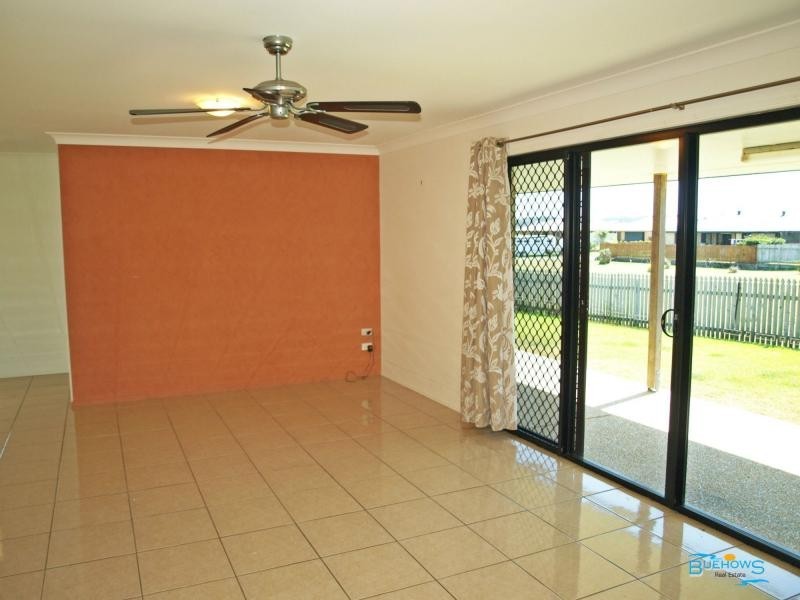 5 Triton Close, Zilzie Heights, Emu Park QLD 4710