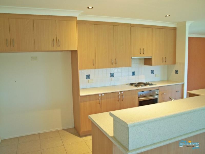 5 Triton Close, Zilzie Heights, Emu Park QLD 4710