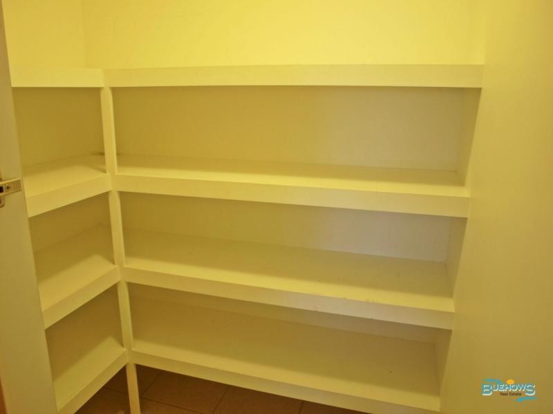 5 Triton Close, Zilzie Heights, Emu Park QLD 4710