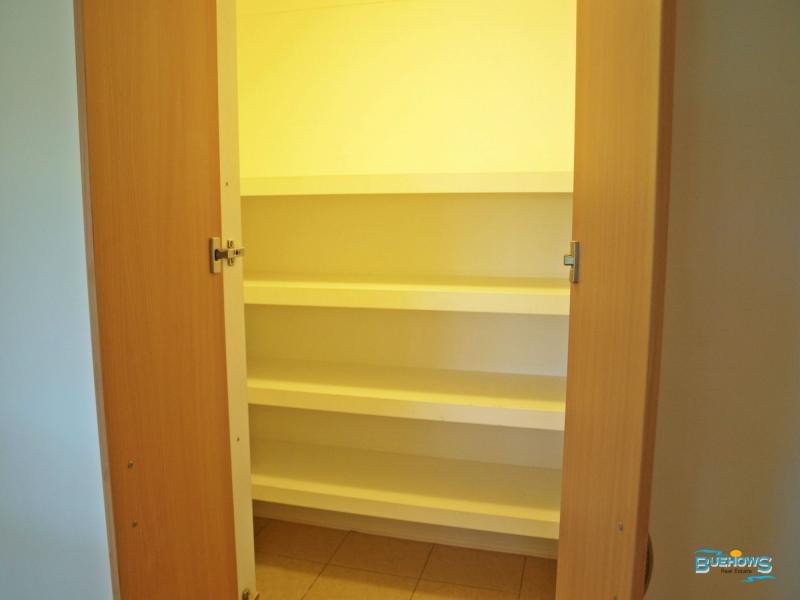 5 Triton Close, Zilzie Heights, Emu Park QLD 4710