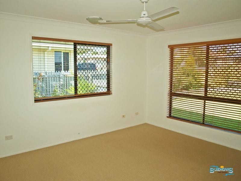 5 Triton Close, Zilzie Heights, Emu Park QLD 4710