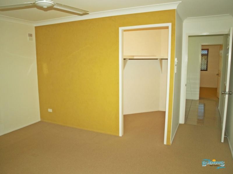 5 Triton Close, Zilzie Heights, Emu Park QLD 4710