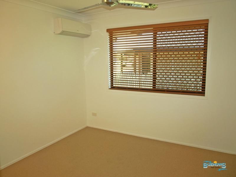 5 Triton Close, Zilzie Heights, Emu Park QLD 4710