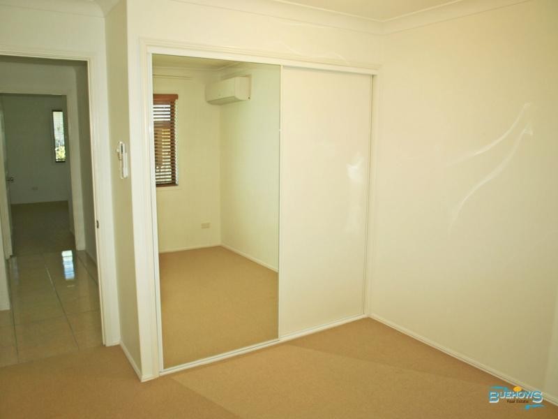 5 Triton Close, Zilzie Heights, Emu Park QLD 4710