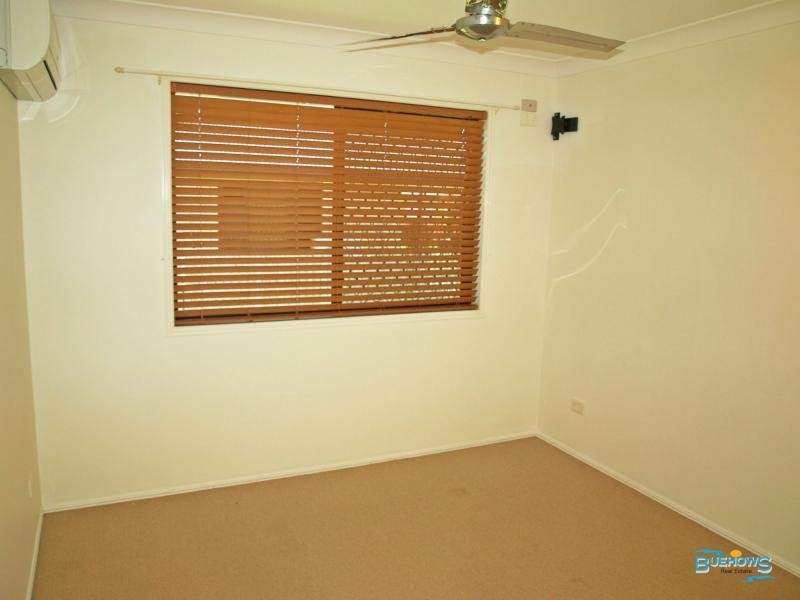 5 Triton Close, Zilzie Heights, Emu Park QLD 4710