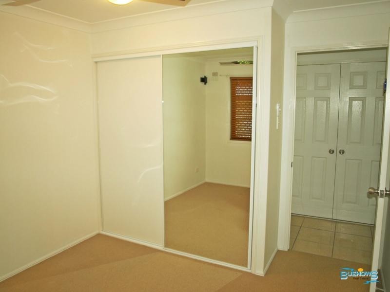 5 Triton Close, Zilzie Heights, Emu Park QLD 4710