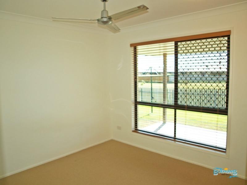 5 Triton Close, Zilzie Heights, Emu Park QLD 4710