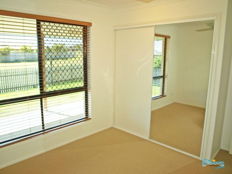 5 Triton Close, Zilzie Heights, Emu Park QLD 4710