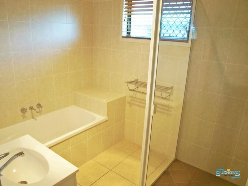 5 Triton Close, Zilzie Heights, Emu Park QLD 4710