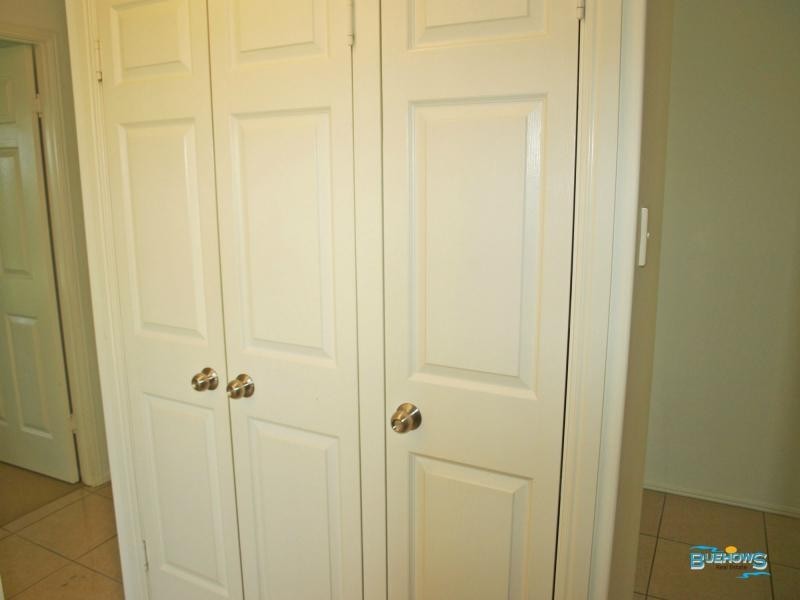 5 Triton Close, Zilzie Heights, Emu Park QLD 4710