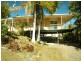 5 Clements Street, Emu Park QLD 4710