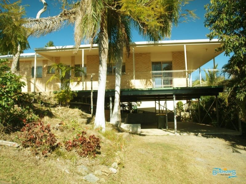 5 Clements Street, Emu Park QLD 4710