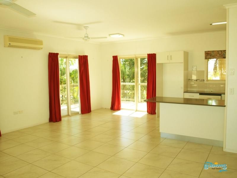 5 Clements Street, Emu Park QLD 4710