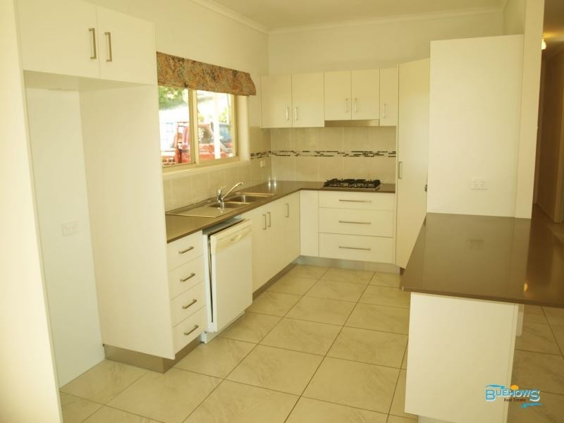5 Clements Street, Emu Park QLD 4710