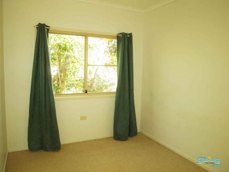 5 Clements Street, Emu Park QLD 4710