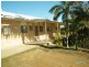 5 Clements Street, Emu Park QLD 4710