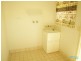 5 Clements Street, Emu Park QLD 4710