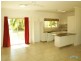 5 Clements Street, Emu Park QLD 4710