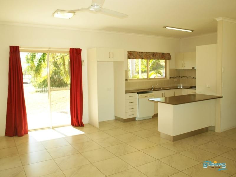 5 Clements Street, Emu Park QLD 4710