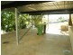 5 Clements Street, Emu Park QLD 4710
