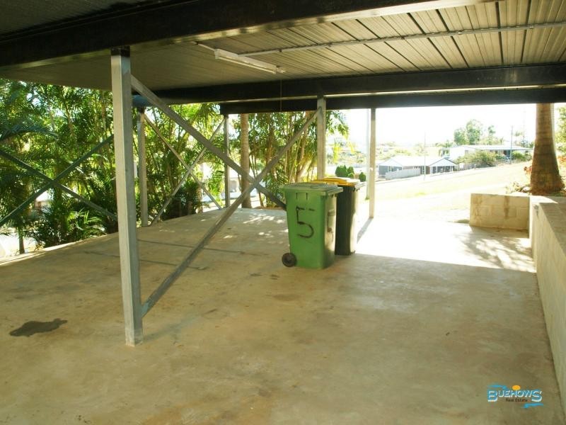 5 Clements Street, Emu Park QLD 4710