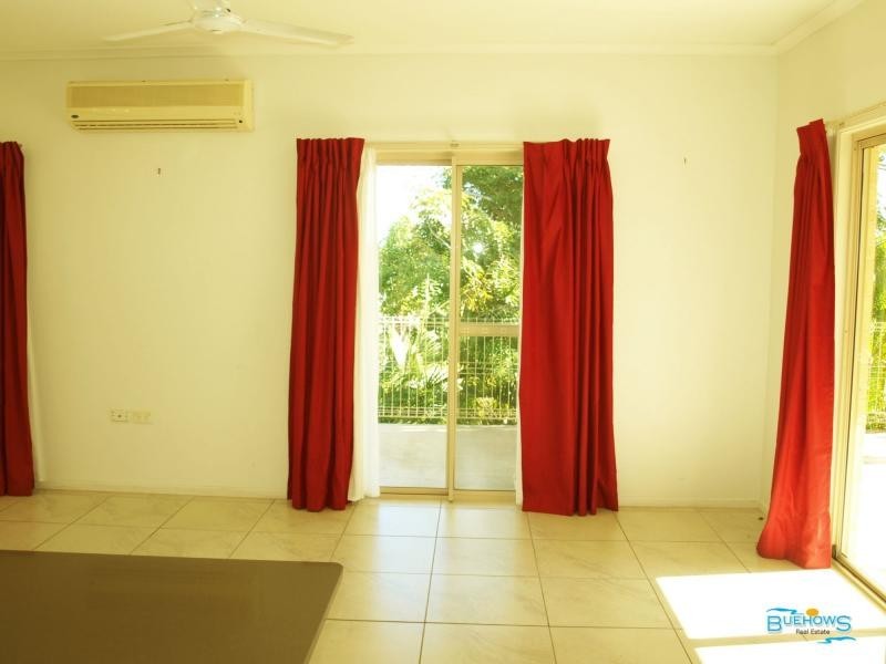 5 Clements Street, Emu Park QLD 4710