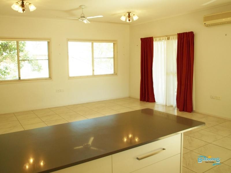 5 Clements Street, Emu Park QLD 4710