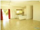 5 Clements Street, Emu Park QLD 4710