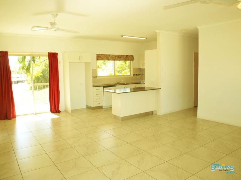 5 Clements Street, Emu Park QLD 4710