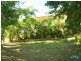 5 Clements Street, Emu Park QLD 4710